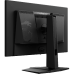 MSI MAG 272QP QD-OLED X24 - 26.5 inch - WQHD - 2560 x 1440 pixels - Oled (organic light-emitting diode)