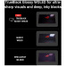 ASUS ROG Strix OLED XG27AQWMG - 26.5 inch - QHD - WOLED