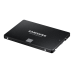 SAMSUNG Samsung - 870 EVO SSD - 250GB - SATA 3 - 2,5 INCH - 560 Mbit/s