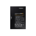 SAMSUNG Samsung - 870 EVO SSD - 250GB - SATA 3 - 2,5 INCH - 560 Mbit/s