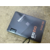 SAMSUNG Samsung - 870 EVO SSD - 250GB - SATA 3 - 2,5 INCH - 560 Mbit/s