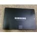 SAMSUNG Samsung - 870 EVO SSD - 250GB - SATA 3 - 2,5 INCH - 560 Mbit/s