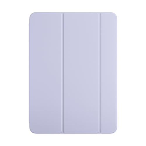 APPLE Smart Folio voor iPad Air (2024) - 11 inch - Violet