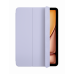 APPLE Smart Folio voor iPad Air (2024) - 11 inch - Violet