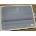 APPLE Smart Folio voor iPad Air (2024) - 11 inch - Violet