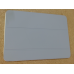 APPLE Smart Folio voor iPad Air (2024) - 11 inch - Violet