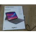 LOGITECH Combo Touch voor iPad (10e gen)