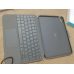 LOGITECH Combo Touch voor iPad (10e gen)