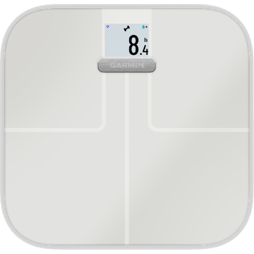 GARMIN Index S2 Smart Wit