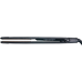 MAXPRO Evolution Black