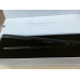 MAXPRO Evolution Black