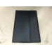 JUST IN CASE Keyboard Cover QWERTY Samsung Galaxy Tab S10 FE / S10 Lite / S9 / S9 FE Zwart