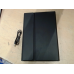 JUST IN CASE Keyboard Cover QWERTY Samsung Galaxy Tab S10 FE / S10 Lite / S9 / S9 FE Zwart