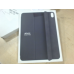 APPLE Smart Folio voor iPad Air (2024) - 11 inch - Grijs
