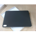 APPLE Smart Folio voor iPad Air (2024) - 11 inch - Grijs