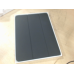 APPLE Smart Folio voor iPad Air (2024) - 11 inch - Grijs