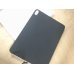 APPLE Smart Folio voor iPad Air (2024) - 11 inch - Grijs