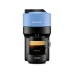 DE LONGHI Nespresso Vertuo Pop De'Longhi ENV90.A