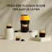 DE LONGHI Nespresso Vertuo Pop De'Longhi ENV90.A