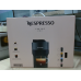 DE LONGHI Nespresso Vertuo Pop De'Longhi ENV90.A