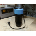 DE LONGHI Nespresso Vertuo Pop De'Longhi ENV90.A