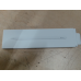 APPLE Pencil (USB-C)