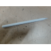APPLE Pencil (USB-C)