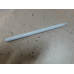 APPLE Pencil (USB-C)