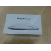 APPLE MAGIC MOUSE WH-INT Draadloze muis Wit