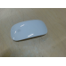 APPLE MAGIC MOUSE WH-INT Draadloze muis Wit