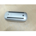 APPLE MAGIC MOUSE WH-INT Draadloze muis Wit