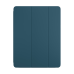 APPLE Smart Folio voor iPad Pro 12.9 - Marine Blue