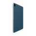 APPLE Smart Folio voor iPad Pro 12.9 - Marine Blue