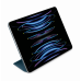 APPLE Smart Folio voor iPad Pro 12.9 - Marine Blue