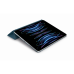 APPLE Smart Folio voor iPad Pro 12.9 - Marine Blue