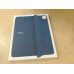 APPLE Smart Folio voor iPad Pro 12.9 - Marine Blue