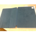APPLE Smart Folio voor iPad Pro 12.9 - Marine Blue