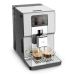 KRUPS EA877D Intuition Experience+ - Volautomatische espressomachine - RVS