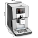 KRUPS EA877D Intuition Experience+ - Volautomatische espressomachine - RVS