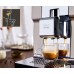 KRUPS EA877D Intuition Experience+ - Volautomatische espressomachine - RVS