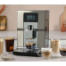 KRUPS EA877D Intuition Experience+ - Volautomatische espressomachine - RVS