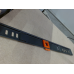 VOGELS QUICK TVM 1609 - Vaste tv-beugel - 40" - 100" - 75 kg - VESA 600 x 400 mm Muurbeugel Zwart