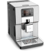 KRUPS EA877D Intuition Experience+ - Volautomatische espressomachine - RVS