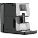 KRUPS EA877D Intuition Experience+ - Volautomatische espressomachine - RVS