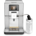 KRUPS EA877D Intuition Experience+ - Volautomatische espressomachine - RVS