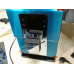 KRUPS EA877D Intuition Experience+ - Volautomatische espressomachine - RVS