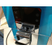 KRUPS EA877D Intuition Experience+ - Volautomatische espressomachine - RVS