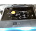 KRUPS EA877D Intuition Experience+ - Volautomatische espressomachine - RVS