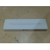 APPLE Pencil (USB-C)