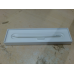 APPLE Pencil (USB-C)
